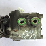 Compresor Ford F-350/450 04-07