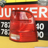 Foco Trasero der Ford Explorer 02-05