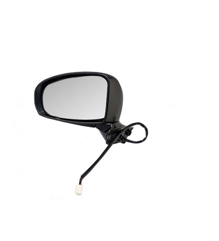 Retrovisor izq Toyota Prius 10-15