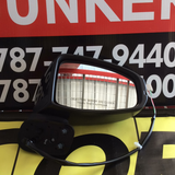 Retrovisor der Honda FIT 15-19