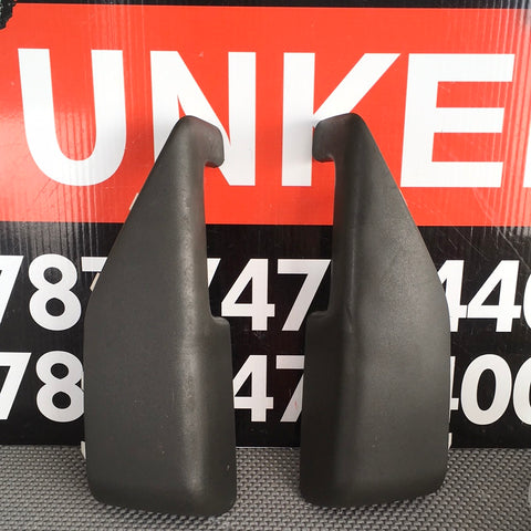 Accesorio Interior de puerta Nissan Frontier/Pathfinder 05-15