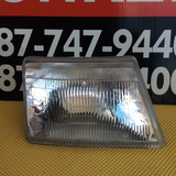 Foco Delantero der Ford Ranger 98-00
