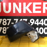 RETROVISOR Der Nissan Versa 04-12