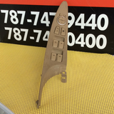 Master Control izq Hyundai Sonata 11-15