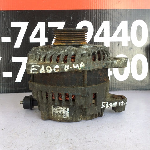 Alternador Ford Edge 11-14