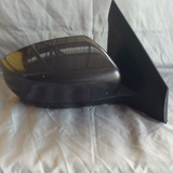 Retrovisor der Nissan Sentra 13-19