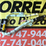 Airbag Cortina der Dodge RAM 1500 10-12