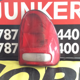 Foco Trasero der Chrysler Town n Country/Voyager, Dodge Durango/Caravan 96-03
