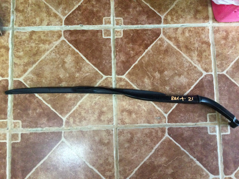 Wiper Izq Toyota Rav4 19-23