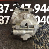 Compresor Kia Seltos/Soul 20-21