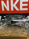 Handle izq Ford F-150/250 97-03
