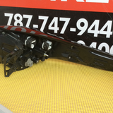 Foco Trasero izq Toyota Highlander 20-21