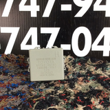 Sensor de Neumáticos Toyota 4Runner 10-20