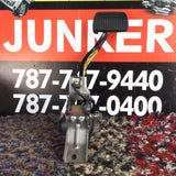 Pedal de Gasolina Hyundai Tucson 16-20