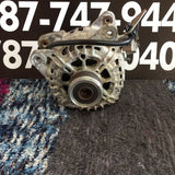 Alternador Nissan Rogue 13-18