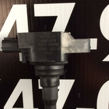 Bobina Nissan NV/Altima/Rogue/Sentra 13-19