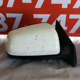 Retrovisor der Mitsubishi Lancer 08-14