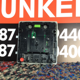 Consola de Techo Interior Lexus NX 300h 15-18