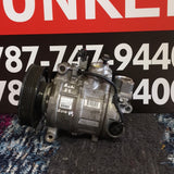 CompresorAudi S4 10-15