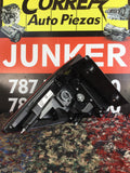Foco Trasero der Honda Pilot 16-18