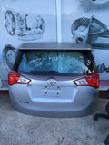 Compuerta Toyota Rav4 13-18