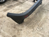 Bumper trasero Ford Transit 14-19
