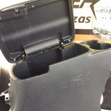 Consola del Centro Toyota Tacoma 00-04