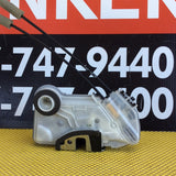 Cerradura de Puerta Izq Del Toyota Highlander 14-19