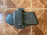 Filtro de Aire Toyota Yaris 02-09