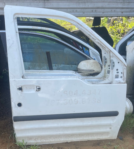 Puerta delantera Der Ford Transit Connect 10-13