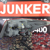 Foco Trasero izq Nissan Sentra 16-19