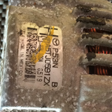Alternador Mazda 3 14-18