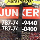 Accesorio Exterior Izq Dodge RAM 15-18