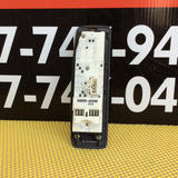 Master Control izq Toyota Rav4 98-00