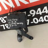 ABS Kia Forte 14-16/Hyundai Sonata 15-17