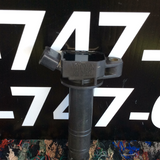Bobina Toyota Highlander/Matrix/Solara 06-13