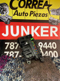 Módulo Caja de Fusibles Ford F-250/350 17-19