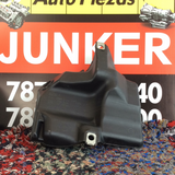 Tanque de Agua Wiper Ford Transit Connect 14-21