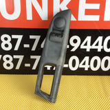 Control de ventana izq Ford Transit Connect 14-18