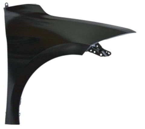 Guardalodo Der Hyundai Elantra 17-18