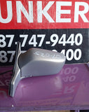 Retrovisor izq Volvo 940 91-95