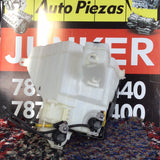 Can de Wiper Toyota Land Cruiser 08-15