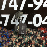 Control de Ventana der Mitsubishi Outlander/Lancer 11-20