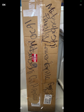 Parrilla Sets Mitsubishi Outlander 16-20