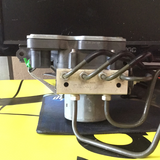 ABS Scion FRS 2013-2016/Subaru BRZ