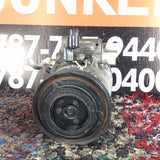 Compresor Hyundai Elantra 09-14