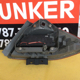 Foco Trasero izq Honda Accord Sedan 06-07