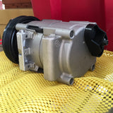 Compresor Mazda/ Ford Ranger