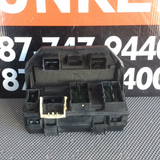 Módulo Caja de Fusibles Dodge RAM 1500/2500/3500, 11-12