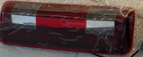 Luz Stop Ford F-150 04-09